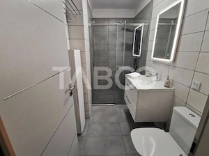 Apartament cu 3 camere 66 mp in City Residence din SIbiu - imagine 10