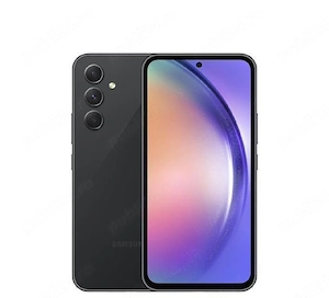 vânzare telefon