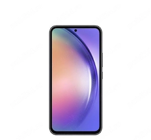 vânzare telefon