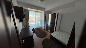 0% Comision | Apartament cu 3 camere si parcare | West Side Park - imagine 7