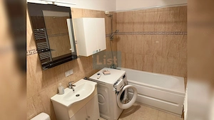 0% Comision | Apartament cu 3 camere si parcare | West Side Park - imagine 9