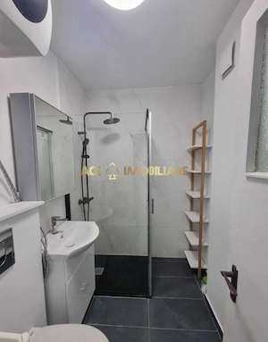 3 Camere de inchiriat | Stefan cel Mare | Metrou | Boiler - imagine 6