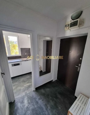 3 Camere de inchiriat | Stefan cel Mare | Metrou | Boiler - imagine 5