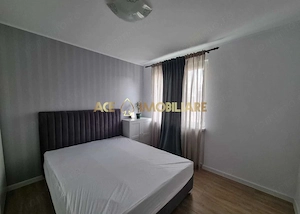 3 Camere de inchiriat | Stefan cel Mare | Metrou | Boiler - imagine 3