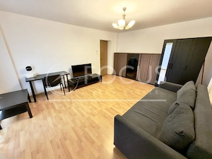 Apartament 3 min METROU - DECOMANDAT - Piata Victoriei | Titulescu | Spring Time - imagine 3
