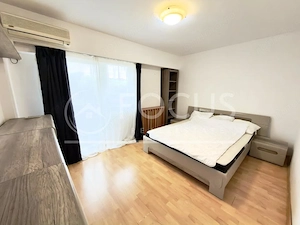 Apartament 3 min METROU - DECOMANDAT - Piata Victoriei | Titulescu | Spring Time - imagine 5