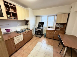 Apartament 3 min METROU - DECOMANDAT - Piata Victoriei | Titulescu | Spring Time - imagine 8
