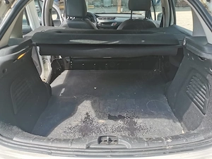 Citroen C3 2014 - autoutilitara, 2 locuri, 104.000 km - imagine 7