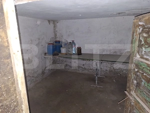 Casă de vânzare în Simeria – 940 mp teren, acces facil și panoramă deosebită - imagine 19