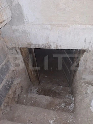 Casă de vânzare în Simeria – 940 mp teren, acces facil și panoramă deosebită - imagine 18