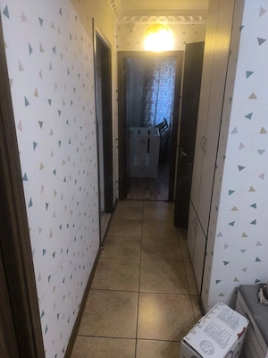 Apartament 3 camere zona Ozana - Fetesti - imagine 7