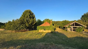 Ferma 4 Hectare Oportunitate! - imagine 3