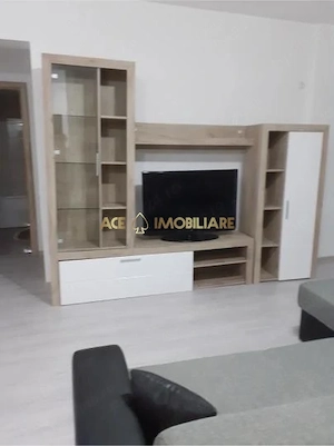 2 Camere de inchiriat | Sud | Metrou | Centrala Proprie | Parcare - imagine 2