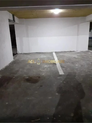 2 Camere de inchiriat | Sud | Metrou | Centrala Proprie | Parcare - imagine 9