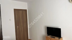 Inchiriez apartament 2 camere Campia Libertatii, la 10 minute metrou Piata Muncii, renovat. - imagine 9