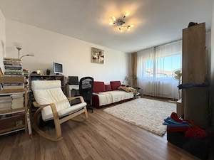 Apartament cu 2 camere,decomandat, 47 mp utili, acoperis tigla-Lipovei - imagine 4