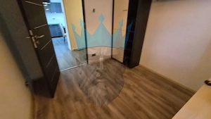  Apartament 3 Camere Tei Bucuresti - imagine 14