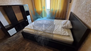  Apartament 3 Camere Tei Bucuresti - imagine 4