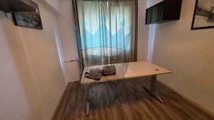  Apartament 3 Camere Tei Bucuresti - imagine 10