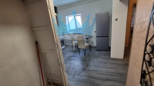  Apartament 3 Camere Tei Bucuresti - imagine 5