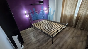  Apartament 3 Camere Tei Bucuresti - imagine 16