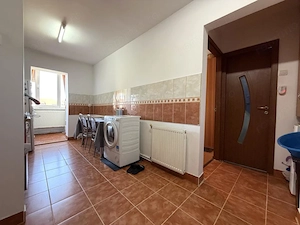 Apartament cu 2 camere,decomandat, 47 mp utili, acoperis tigla-Lipovei - imagine 11