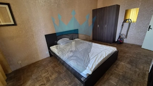  Apartament 3 Camere Tei Bucuresti - imagine 2