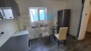  Apartament 3 Camere Tei Bucuresti - imagine 7