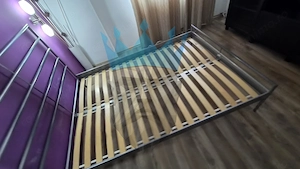  Apartament 3 Camere Tei Bucuresti - imagine 17