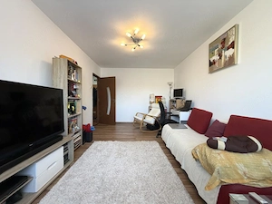 Apartament cu 2 camere,decomandat, 47 mp utili, acoperis tigla-Lipovei - imagine 3