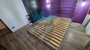  Apartament 3 Camere Tei Bucuresti - imagine 18