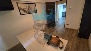  Apartament 3 Camere Tei Bucuresti - imagine 11