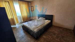  Apartament 3 Camere Tei Bucuresti