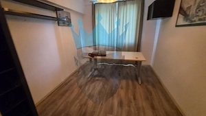 Apartament 3 Camere Tei Bucuresti - imagine 12
