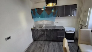  Apartament 3 Camere Tei Bucuresti - imagine 6