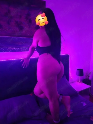 buna vanesa