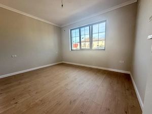Duplex modern, 5 camere, 3 bai - Dumbravita - imagine 7