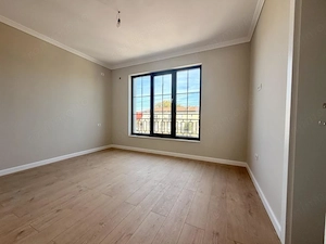 Duplex modern, 5 camere, 3 bai - Dumbravita - imagine 4