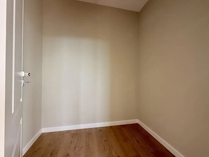Duplex modern, 5 camere, 3 bai - Dumbravita - imagine 11