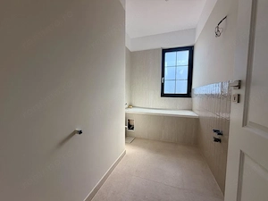 Duplex modern, 5 camere, 3 bai - Dumbravita - imagine 20