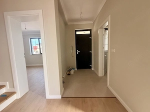 Duplex modern, 5 camere, 3 bai - Dumbravita - imagine 8