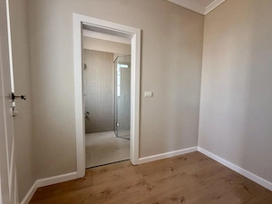 Duplex modern, 5 camere, 3 bai - Dumbravita - imagine 13