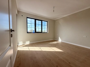 Duplex modern, 5 camere, 3 bai - Dumbravita - imagine 9