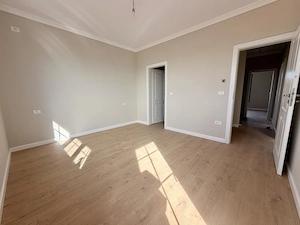 Duplex modern, 5 camere, 3 bai - Dumbravita - imagine 10