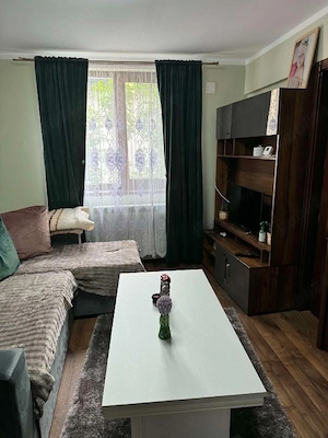 Apartament 2 camere Ultracentral 