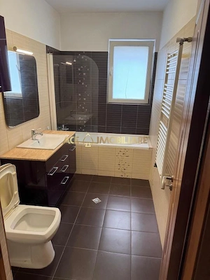 2 Camere de inchiriat | Lujerului | Centrala proprie | Metrou | 70MP - imagine 4