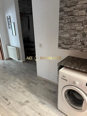 2 Camere de inchiriat | Lujerului | Centrala proprie | Metrou | 70MP - imagine 6