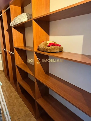 2 Camere de inchiriat | Lujerului | Centrala proprie | Metrou | 70MP - imagine 7