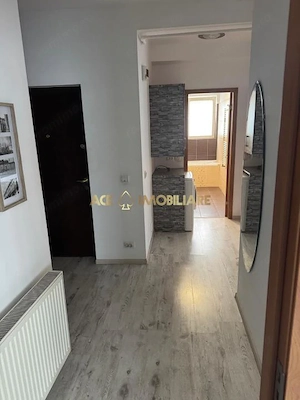 2 Camere de inchiriat | Lujerului | Centrala proprie | Metrou | 70MP - imagine 5