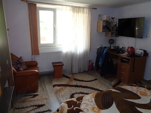 Casa de vanzare la 12 km. de Ploiesti - imagine 9
